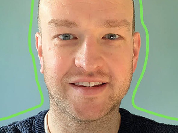 paul child